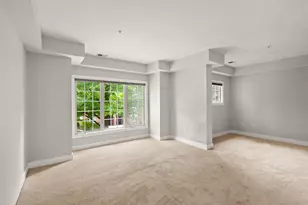 9625 Milestone Way, College Park, MD 20740 - Photo 14