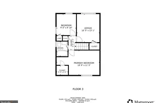 4338 23rd Pl, Temple Hills, MD 20748 - Photo 24