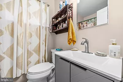 4338 23rd Place, Temple Hills, MD 20748 - Photo 12
