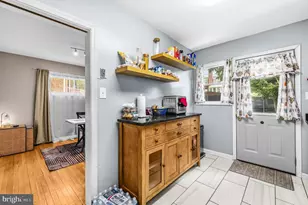 4338 23rd Pl, Temple Hills, MD 20748 - Photo 8