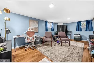 4338 23rd Place, Temple Hills, MD 20748 - Photo 18