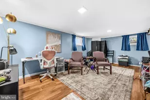 4338 23rd Pl, Temple Hills, MD 20748 - Photo 18