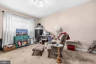 4338 23rd Pl, Temple Hills, MD 20748 - Photo 16