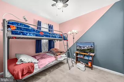 4338 23rd Place, Temple Hills, MD 20748 - Photo 14