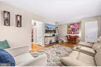 4338 23rd Place, Temple Hills, MD 20748 - Photo 2