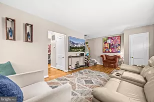 4338 23rd Pl, Temple Hills, MD 20748 - Photo 2