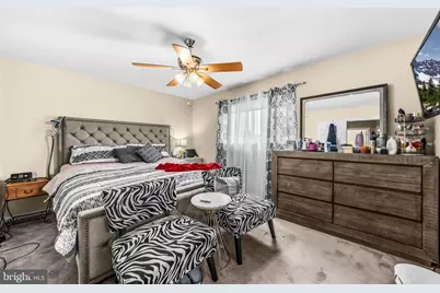 4338 23rd Place, Temple Hills, MD 20748 - Photo 10