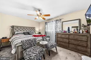 4338 23rd Pl, Temple Hills, MD 20748 - Photo 10