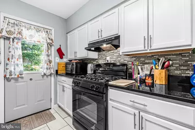 4338 23rd Place, Temple Hills, MD 20748 - Photo 6