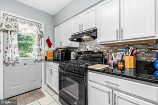 4338 23rd Pl, Temple Hills, MD 20748 - Photo 6
