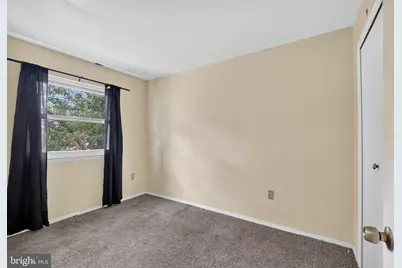 8608 Brae Brooke Drive, Lanham, MD 20706 - Photo 4
