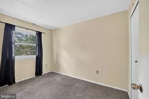 8608 Brae Brooke Dr, Lanham, MD 20706 - Photo 4
