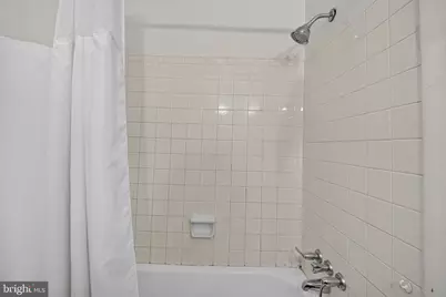 8608 Brae Brooke Drive, Lanham, MD 20706 - Photo 12