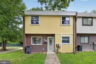 8608 Brae Brooke Dr, Lanham, MD 20706 - Photo 1