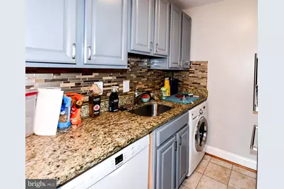 1009 Chillum Road #104, Hyattsville, MD 20782 - Photo 14