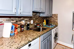1009 Chillum Rd, Hyattsville, MD 20782 - Photo 14