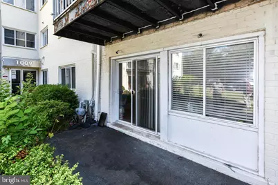 1009 Chillum Road #104, Hyattsville, MD 20782 - Photo 30