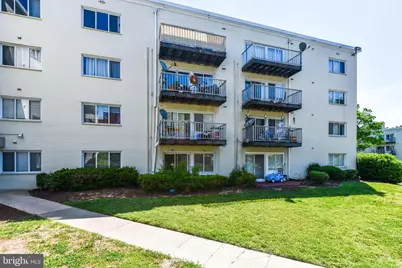 1009 Chillum Road #104, Hyattsville, MD 20782 - Photo 32