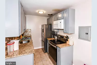 1009 Chillum Road #104, Hyattsville, MD 20782 - Photo 12