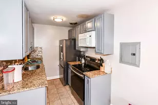 1009 Chillum Rd, Hyattsville, MD 20782 - Photo 12