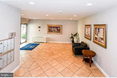 1009 Chillum Road #104, Hyattsville, MD 20782 - Photo 6