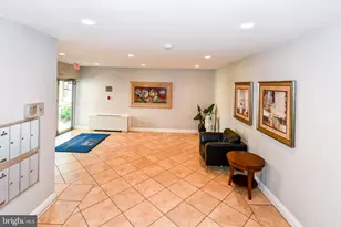 1009 Chillum Rd, Hyattsville, MD 20782 - Photo 6