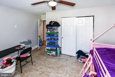 1009 Chillum Road #104, Hyattsville, MD 20782 - Photo 22