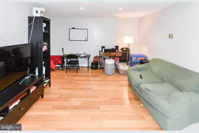 1009 Chillum Road #104, Hyattsville, MD 20782 - Photo 16