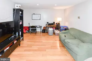 1009 Chillum Rd, Hyattsville, MD 20782 - Photo 16
