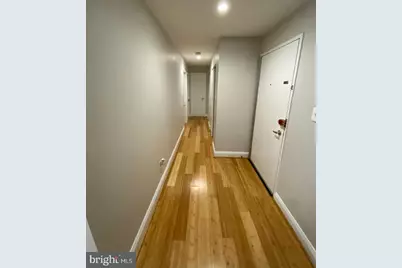 1009 Chillum Road #104, Hyattsville, MD 20782 - Photo 10