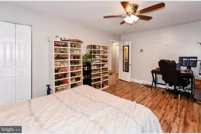 1009 Chillum Road #104, Hyattsville, MD 20782 - Photo 24