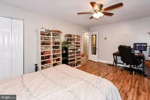 1009 Chillum Rd, Hyattsville, MD 20782 - Photo 24