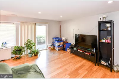 1009 Chillum Road #104, Hyattsville, MD 20782 - Photo 18