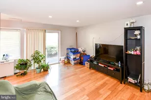 1009 Chillum Rd, Hyattsville, MD 20782 - Photo 18