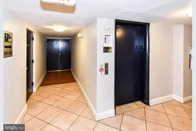 1009 Chillum Road #104, Hyattsville, MD 20782 - Photo 8