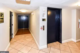 1009 Chillum Rd, Hyattsville, MD 20782 - Photo 8