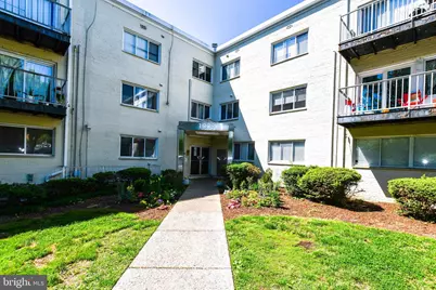 1009 Chillum Road #104, Hyattsville, MD 20782 - Photo 2