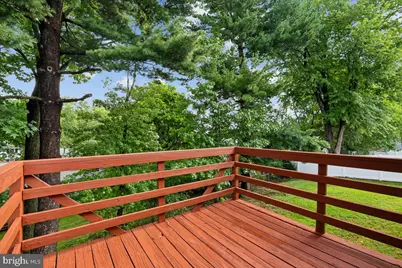 5004 Stewart Court, College Park, MD 20740 - Photo 22