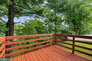 5004 Stewart Ct, College Park, MD 20740 - Photo 22