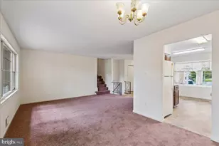 5004 Stewart Ct, College Park, MD 20740 - Photo 6