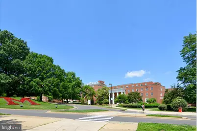 5004 Stewart Court, College Park, MD 20740 - Photo 26