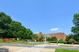 5004 Stewart Ct, College Park, MD 20740 - Photo 26