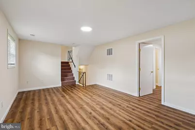 5004 Stewart Court, College Park, MD 20740 - Photo 16