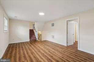 5004 Stewart Ct, College Park, MD 20740 - Photo 16