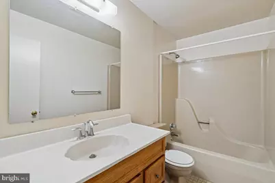 5004 Stewart Court, College Park, MD 20740 - Photo 14