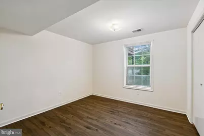 5004 Stewart Court, College Park, MD 20740 - Photo 20