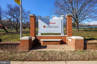 5004 Stewart Court, College Park, MD 20740 - Photo 24