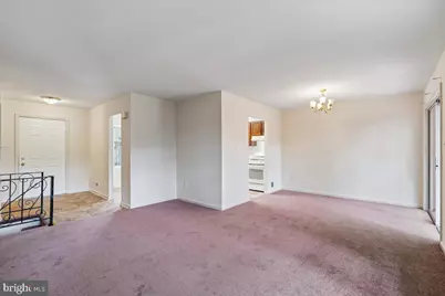 5004 Stewart Court, College Park, MD 20740 - Photo 4