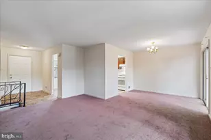 5004 Stewart Ct, College Park, MD 20740 - Photo 4