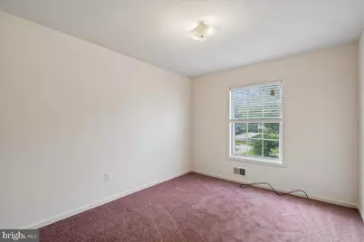 5004 Stewart Court, College Park, MD 20740 - Photo 12